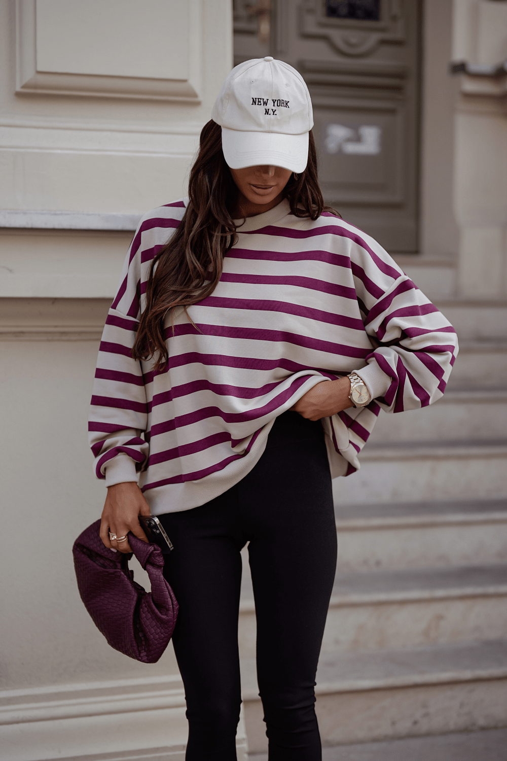 aeb65b06a964029f91d2534afdf976b2