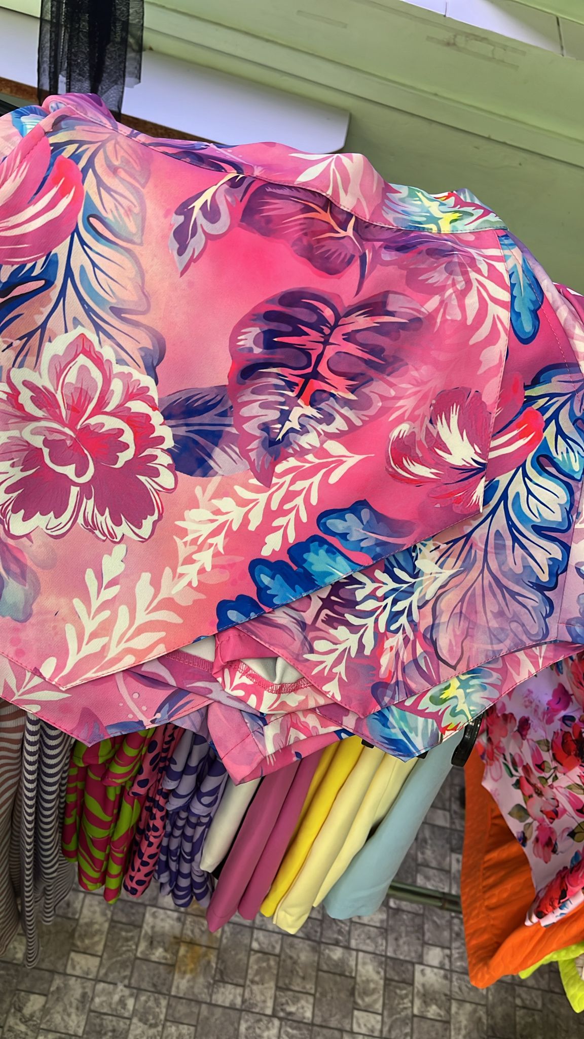 54e59bb8a9c217ea234f19ae3f20cde1