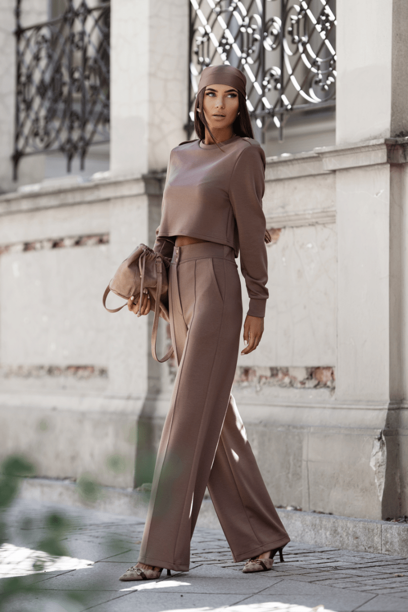 1137e4d721adaf3fbe5687d5bd21b99c