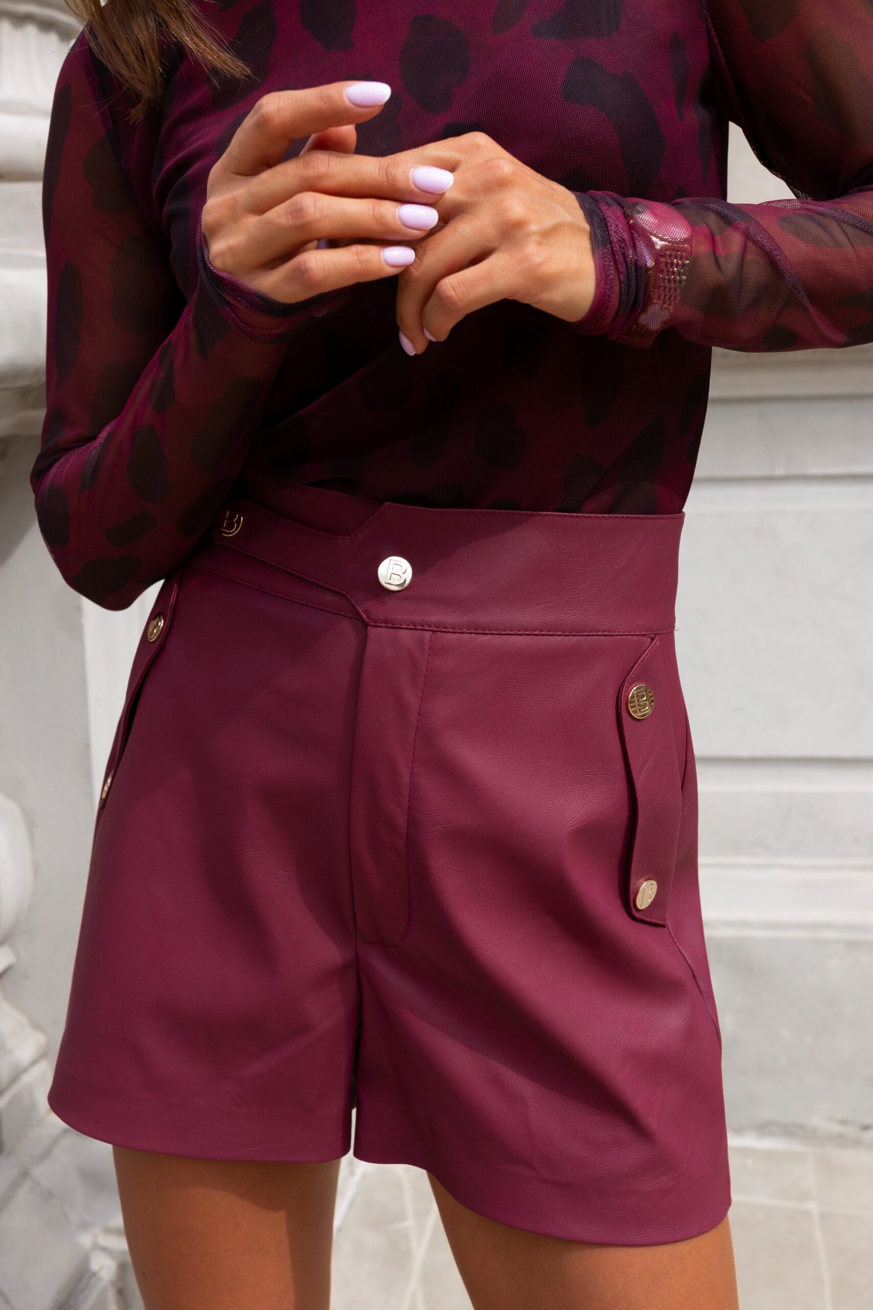 12796e952c329260bb0c444a66eef4e9