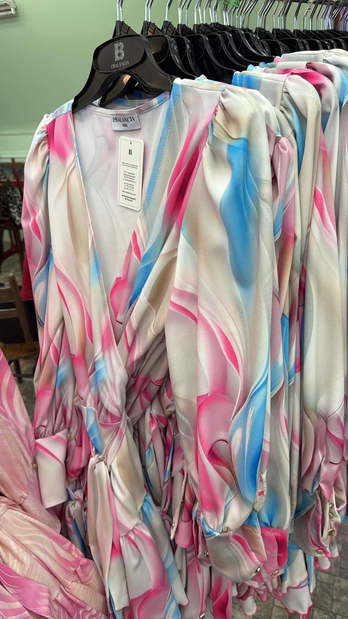 34b468ed67bae0932eca10c1d5c9cf37