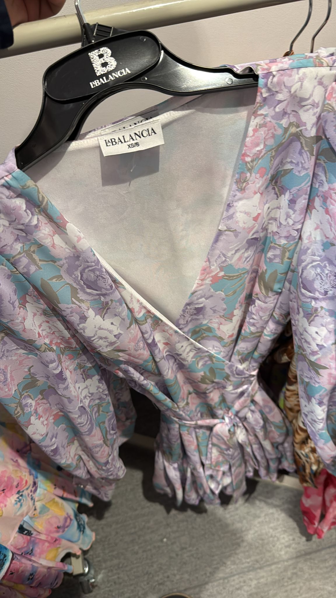 4ac60c25ed6293b642046967e3d825c4