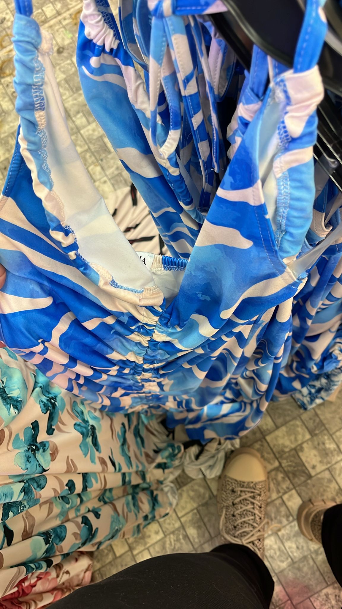 d928adb5dd52619d995932a0e51f3ad5