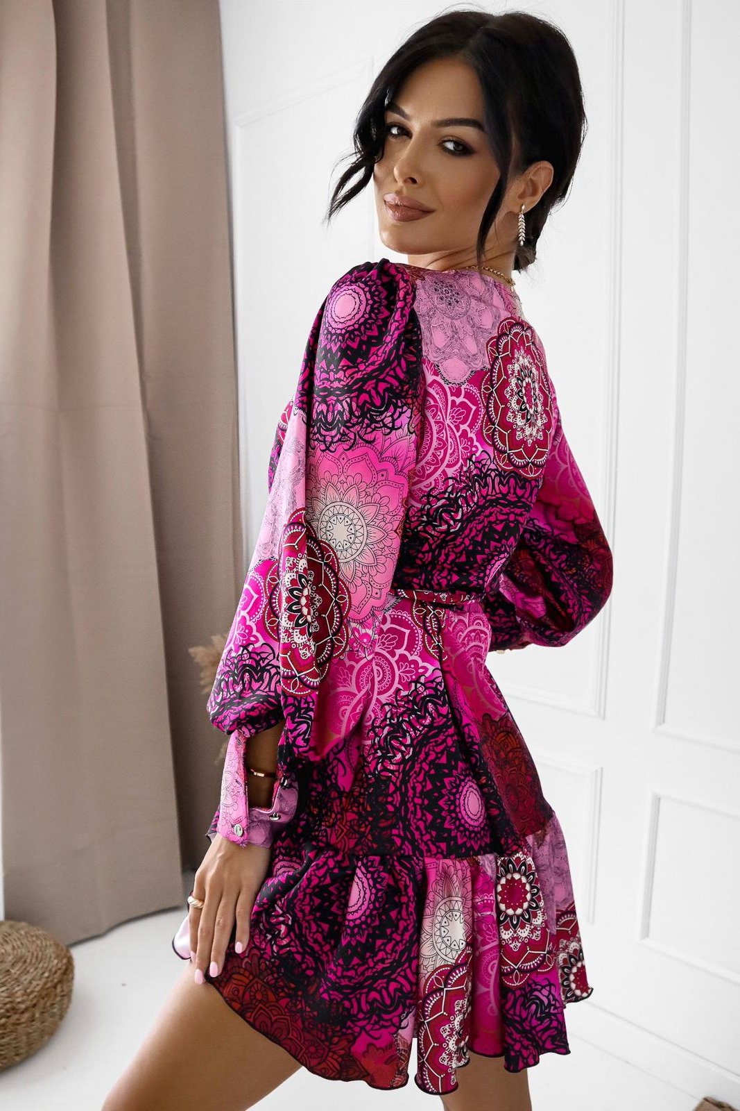 c090732974925a32fda350fc51204c8d