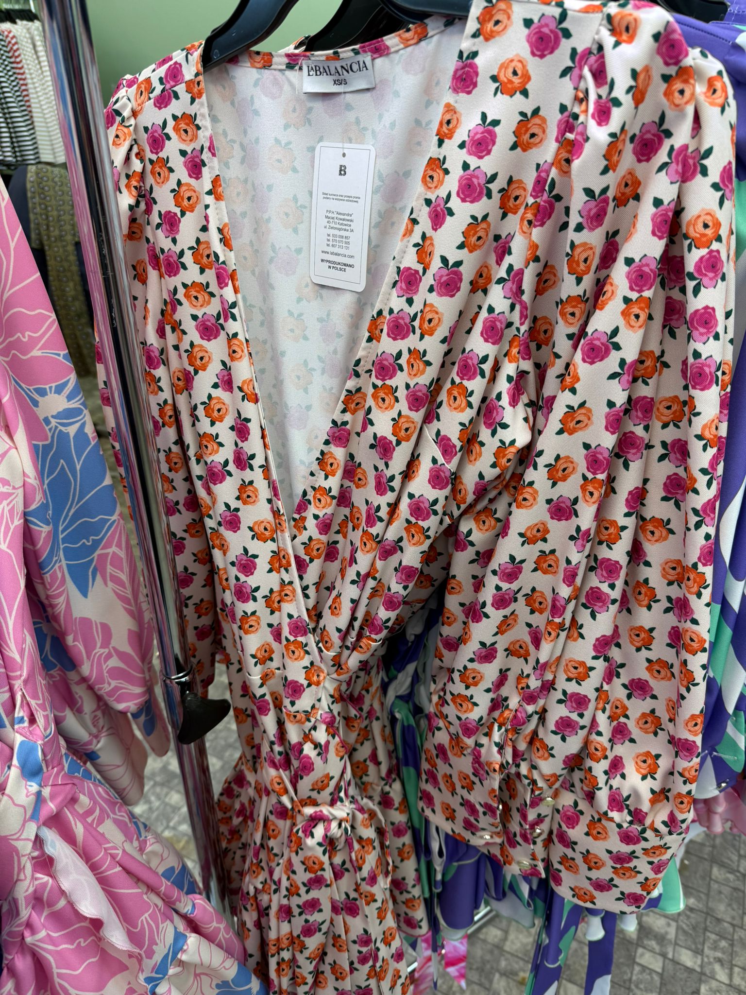 9816009cb1eb67cbd4af5a5d0d24e72d