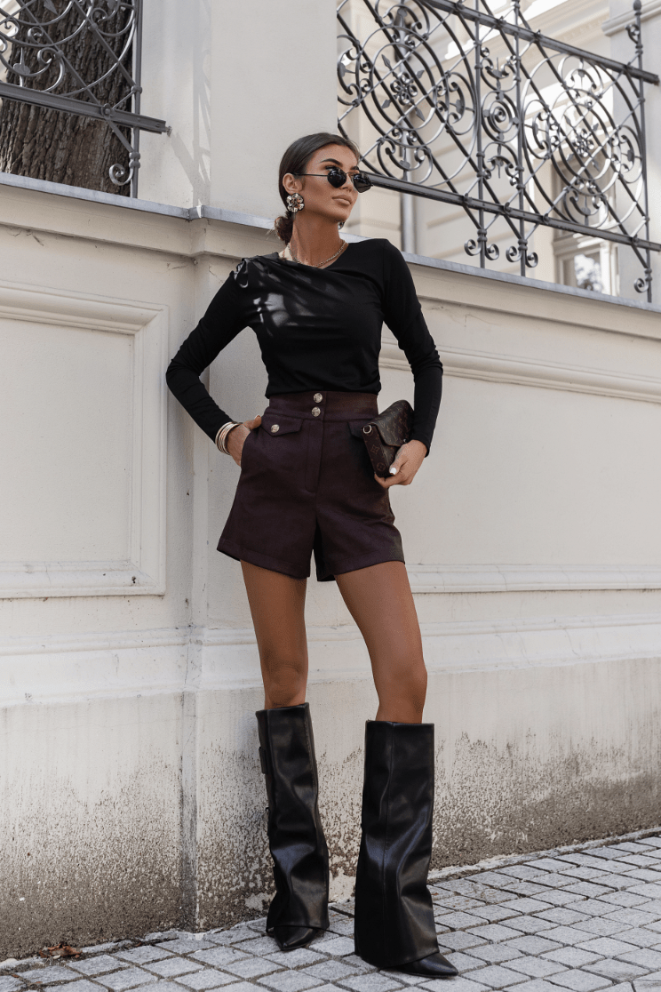 508ce8df18514bfde30f8914f88d5a51