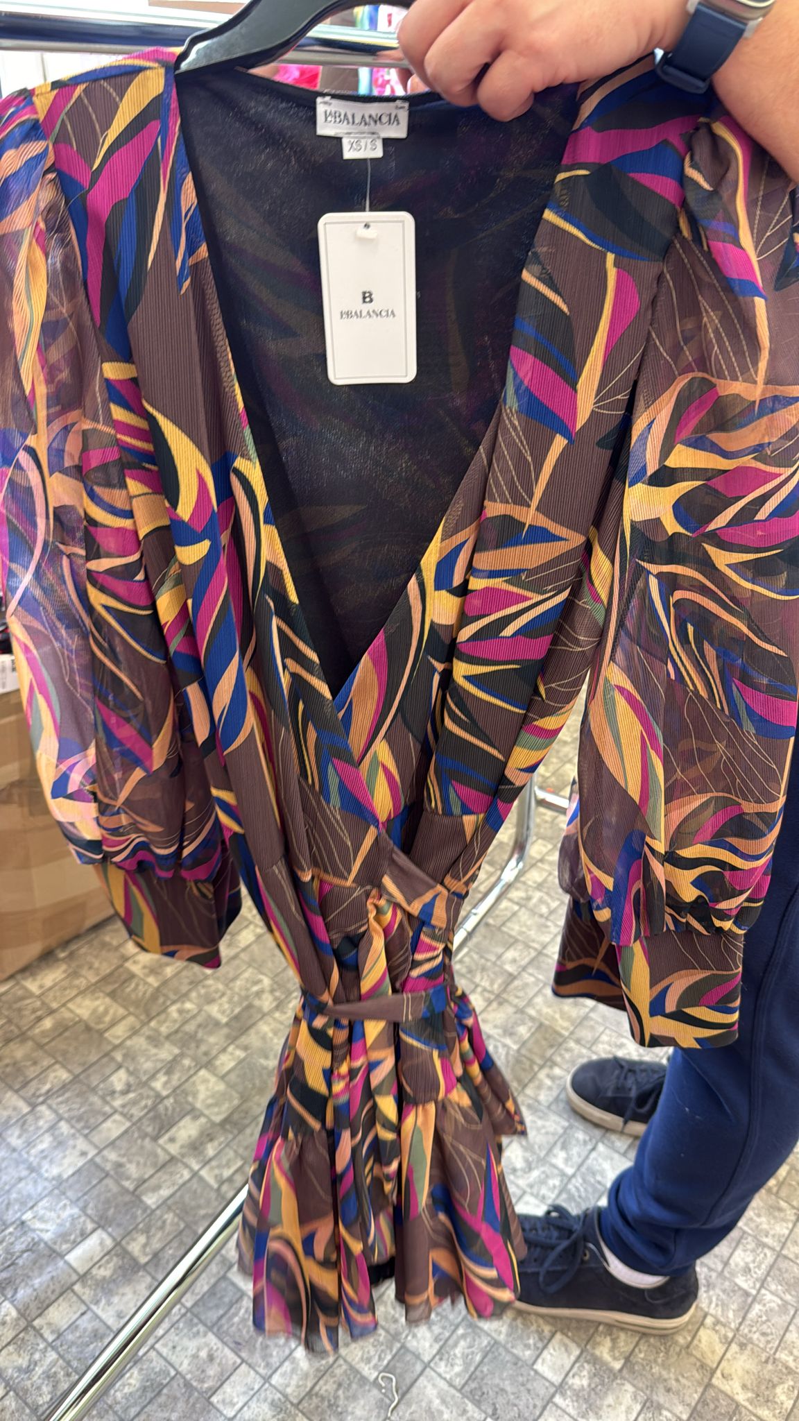 f6361cff478fbac2dac7c647900fa9d4