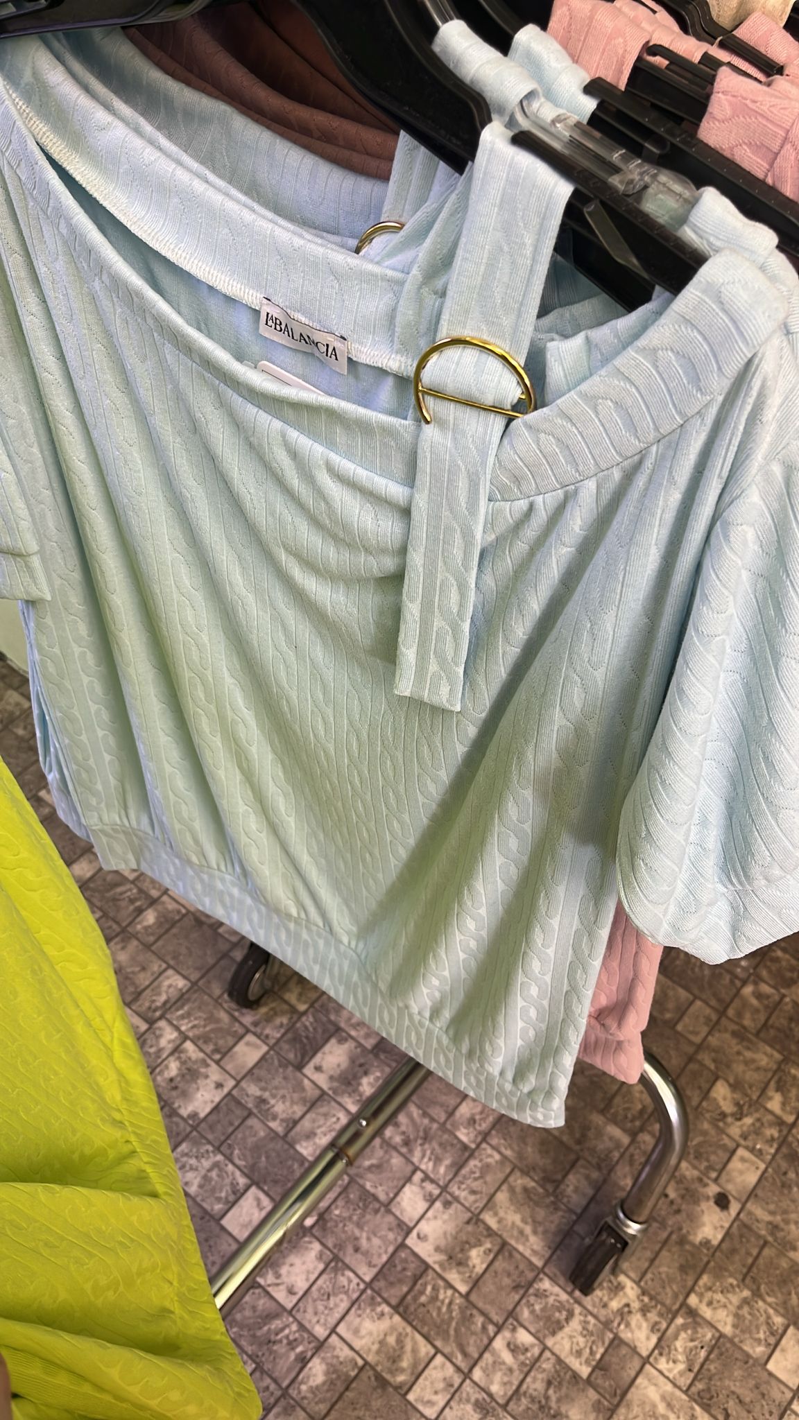 0ccbfd439c59ed865e32abc55bcb6d8a