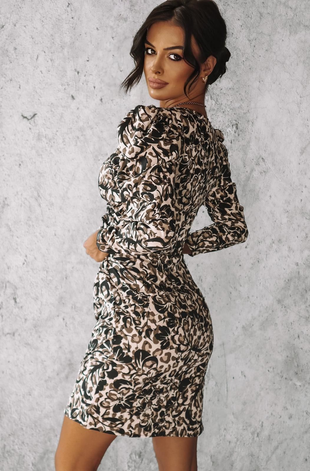 d4dd21d52b6543a2cd9152d612e750c2