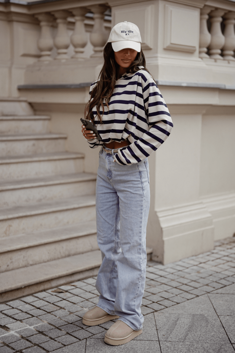 bfba1852fd39521a7981f25c3478d86e