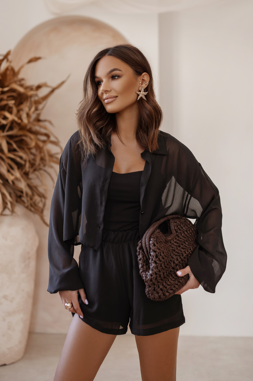 e568ace51c6de91aa8e047df48e87fa4