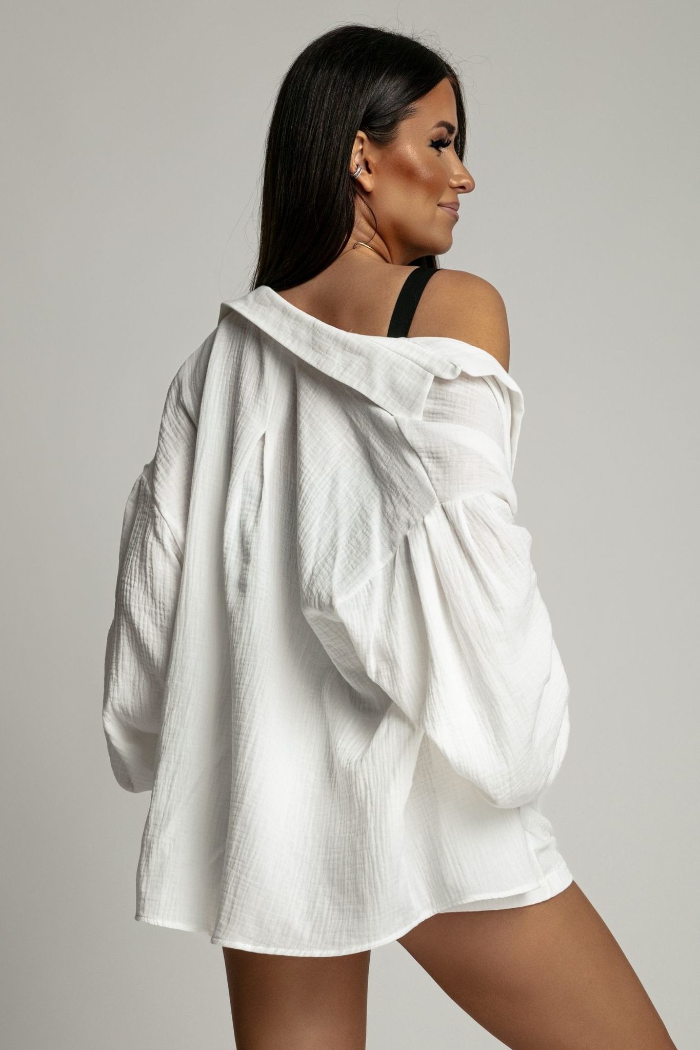 56bbfa759f977537e8d4f2973f6e7ddb