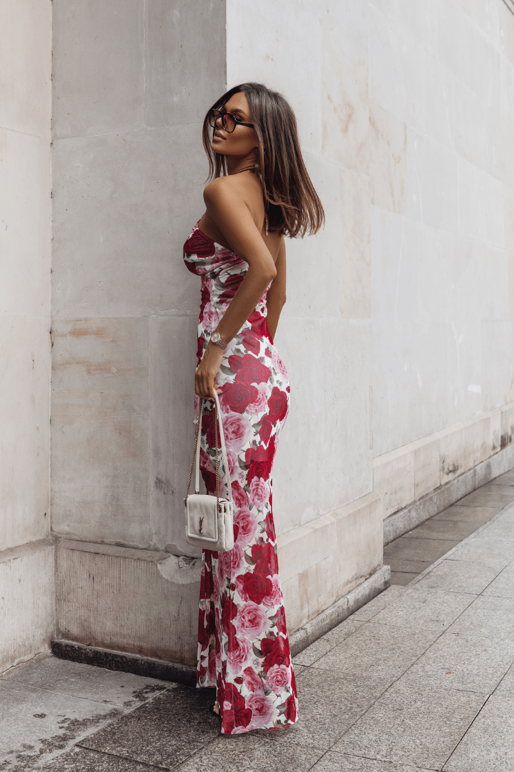 b8fb67a3362519d0c8bbef67a32abcaa