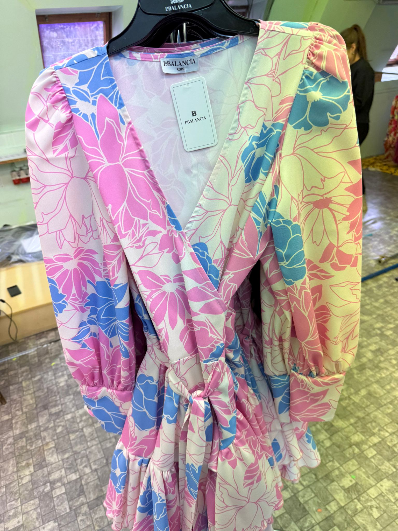 9e0c84e632d3c908e787c0253bdced55