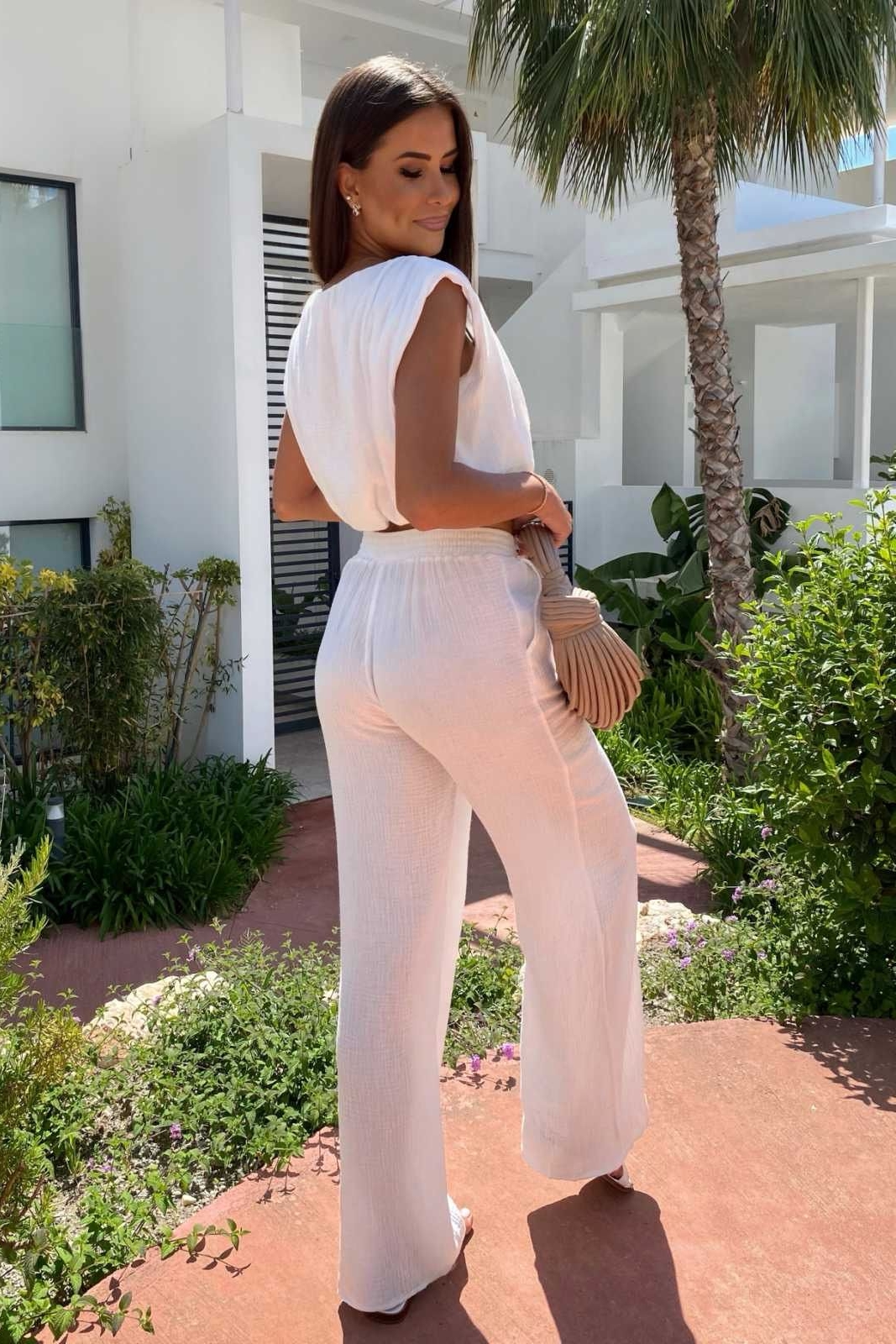 e33917b8c8aebfea43da8b9cabb71bb4