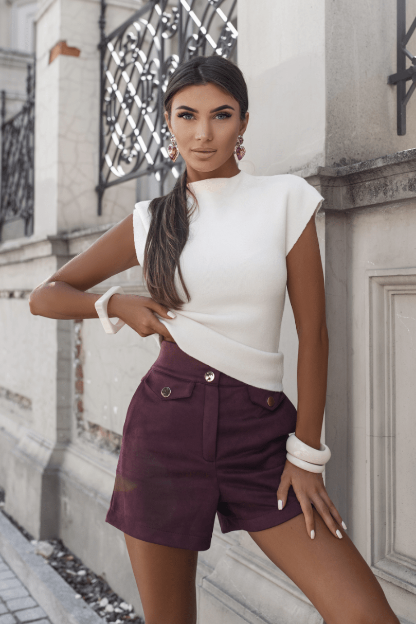 01614a57b361efb7214b689e103cce32