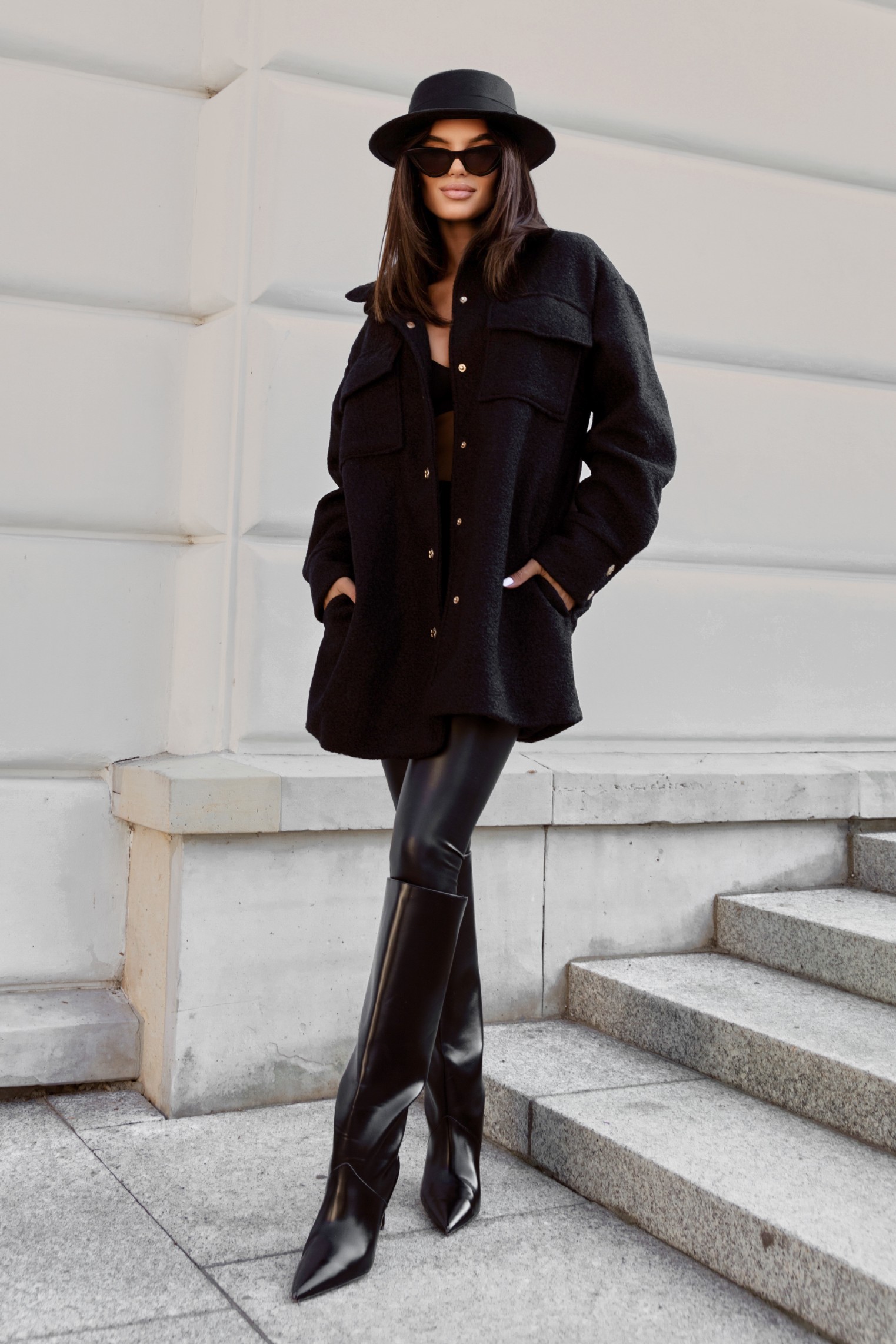 2df781f532682fbcd0c13dd76c8cc6cd