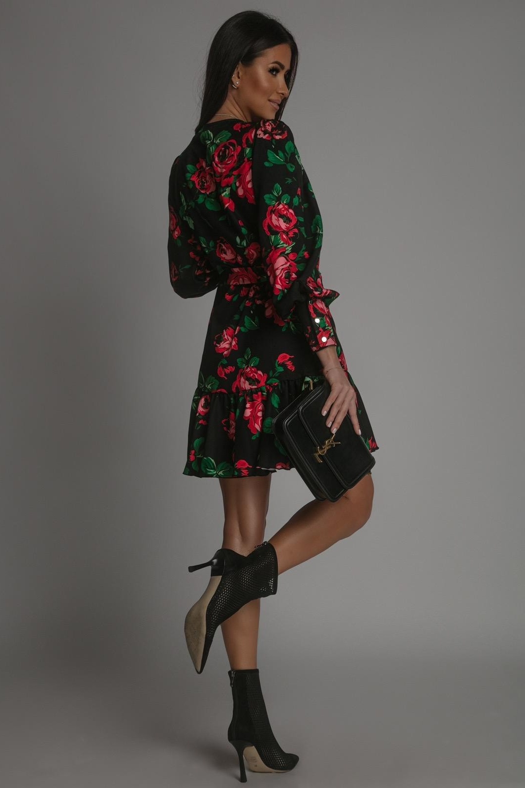 62f59470d800924f3c663cf0fd22f5df