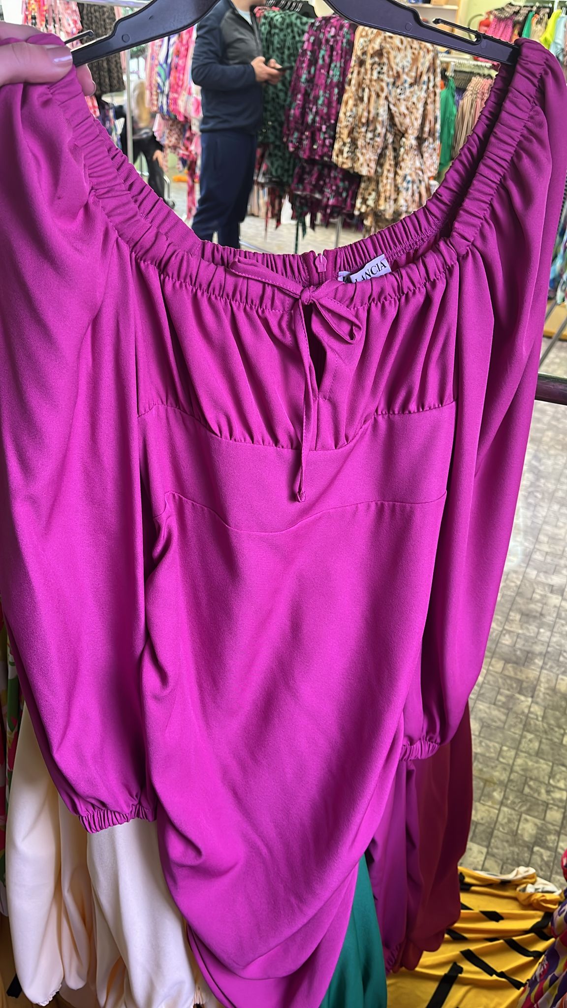 42eb31a8b8f347b49891458fb03e7438