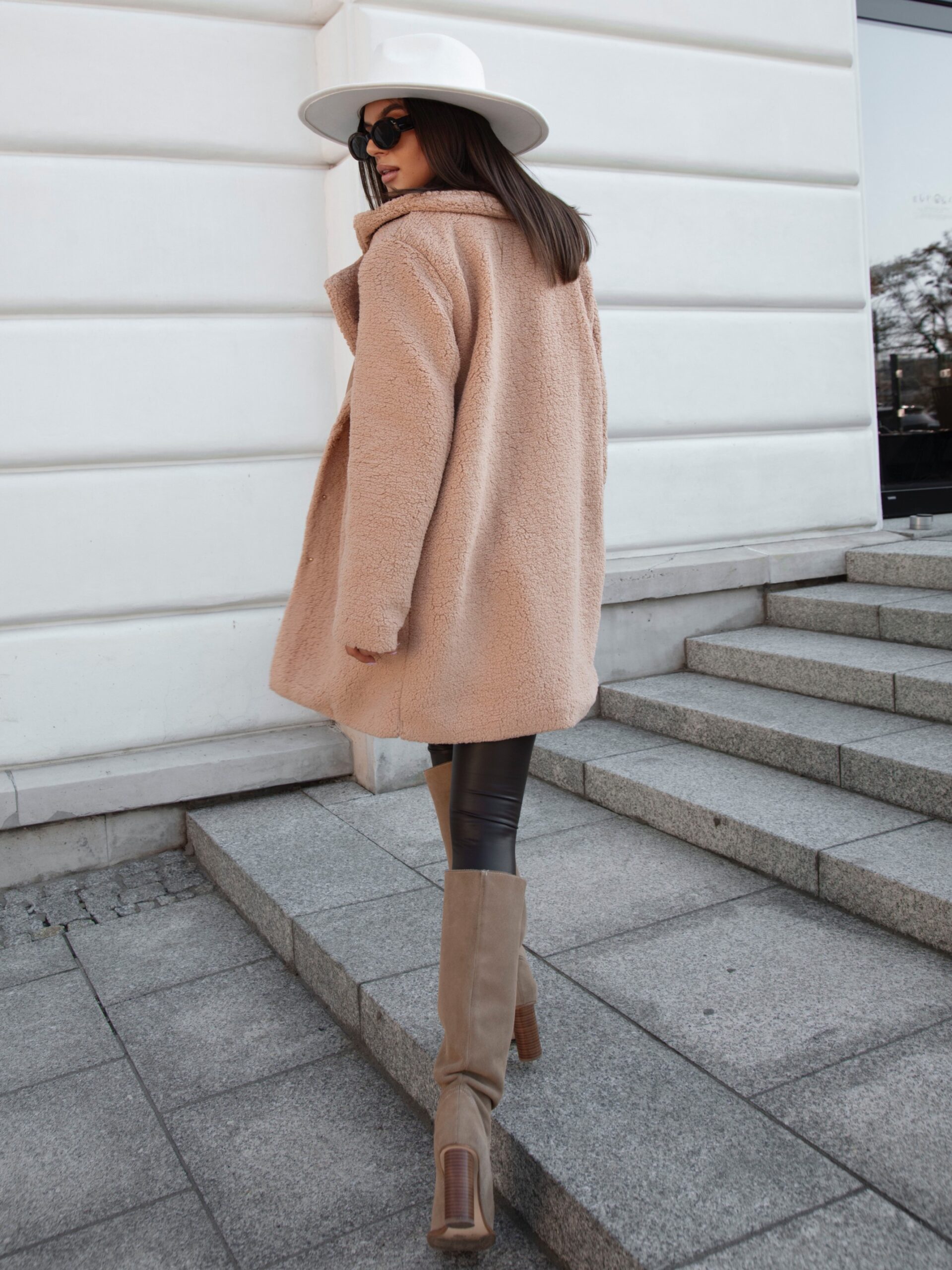 cc6a69cbbe5b9eaff1b902b1ccedde02