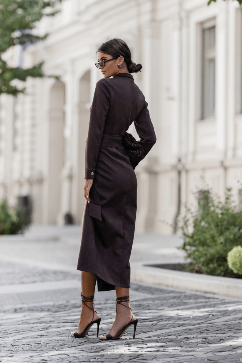 faae7baf5c202f7a2d99ed20a79b4281