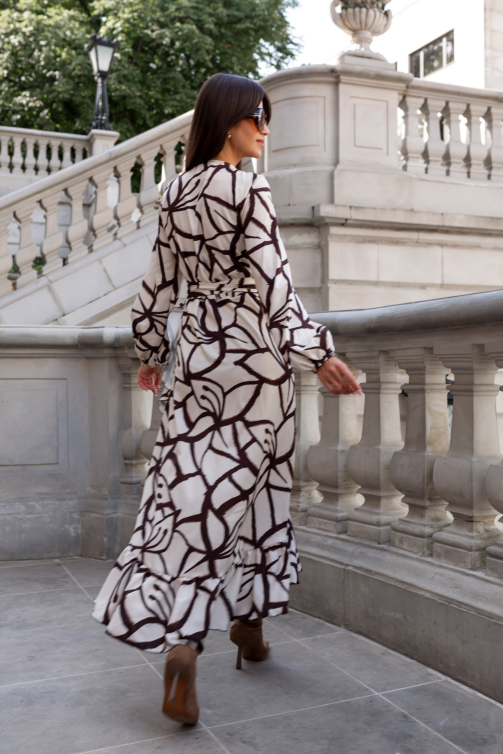 9e1b1db7c66188bf4e75ff4d60dcb284