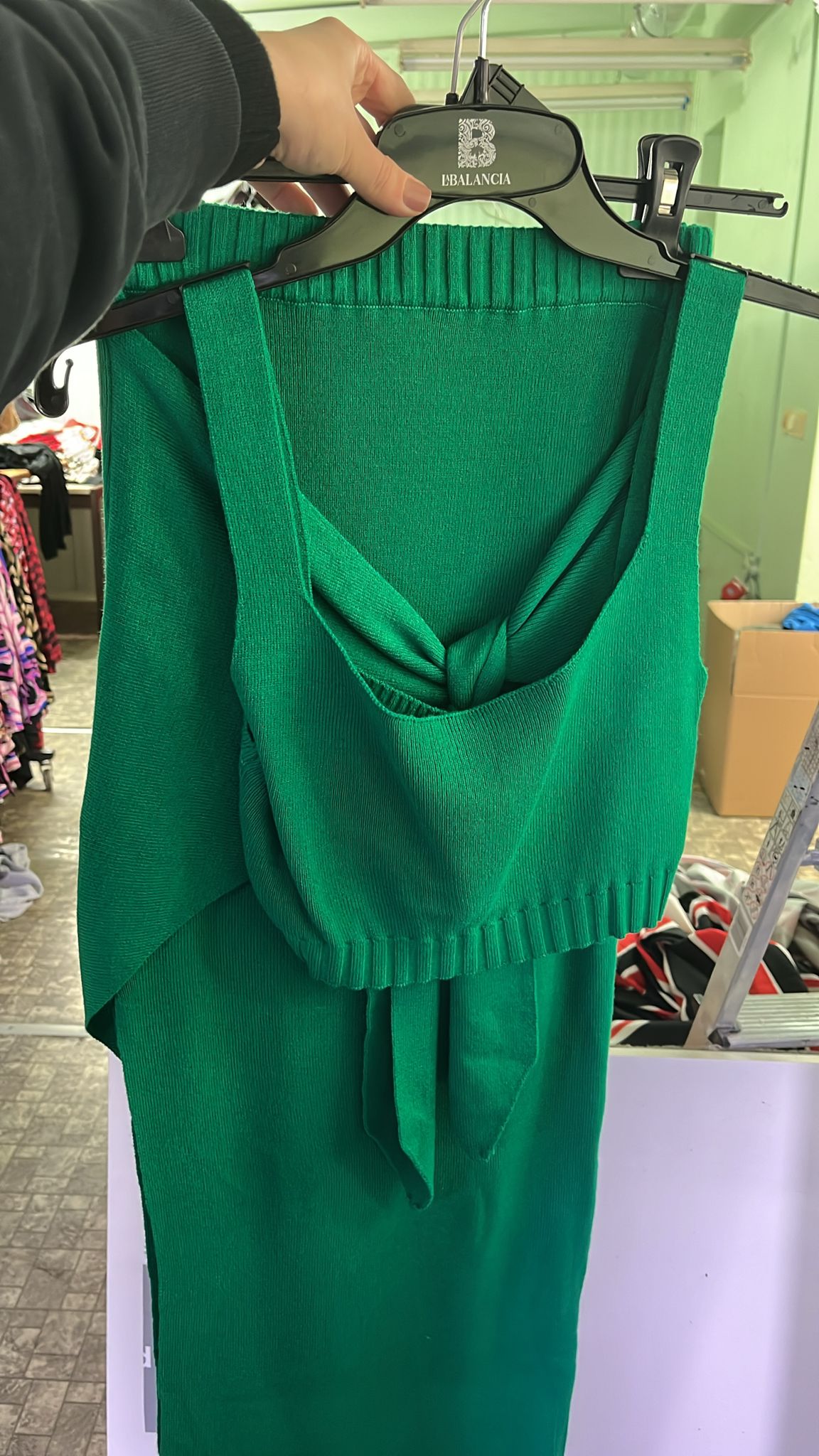 90e688b0373e371c1b5164877aca0881