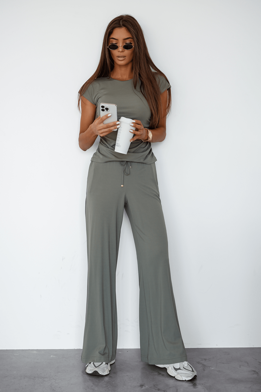 780041cfd812a0240262b9482e02f1bd