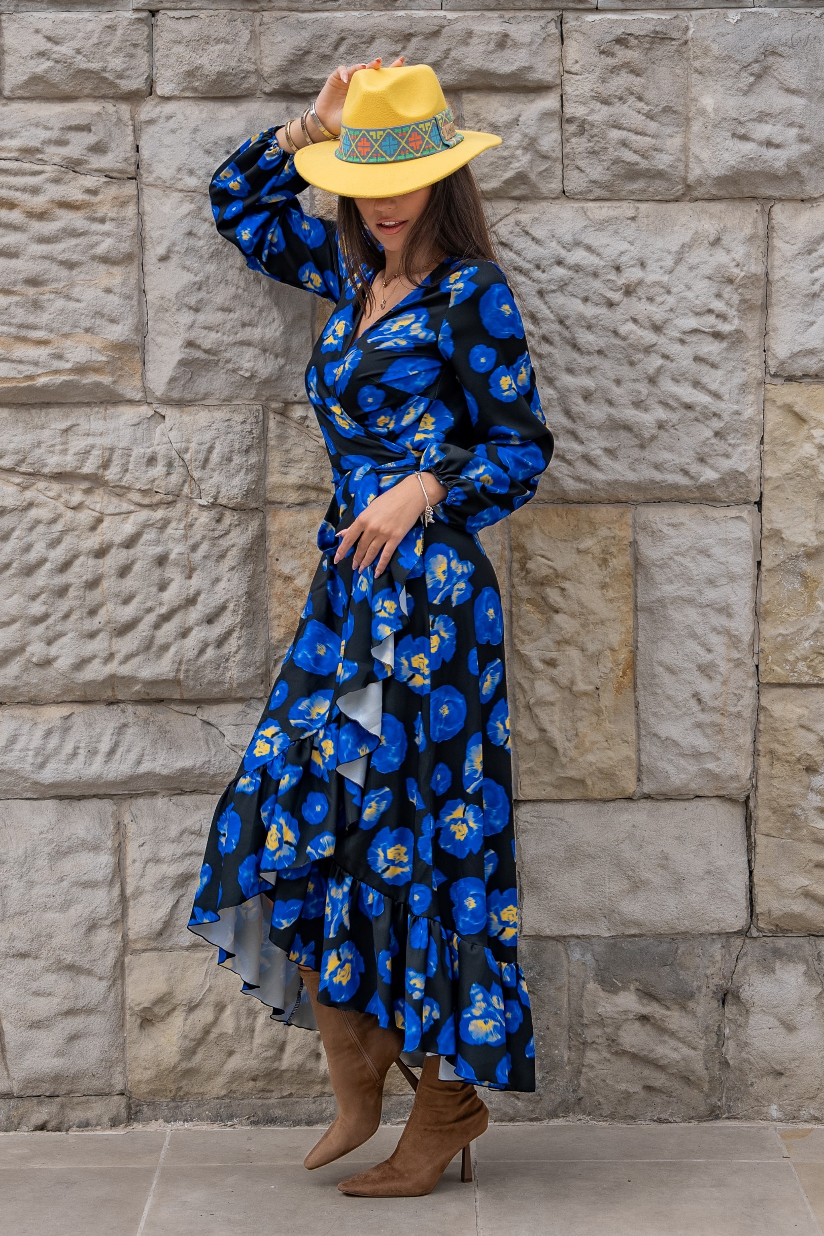 66f47e7800d7fef3da17c069c7888b86