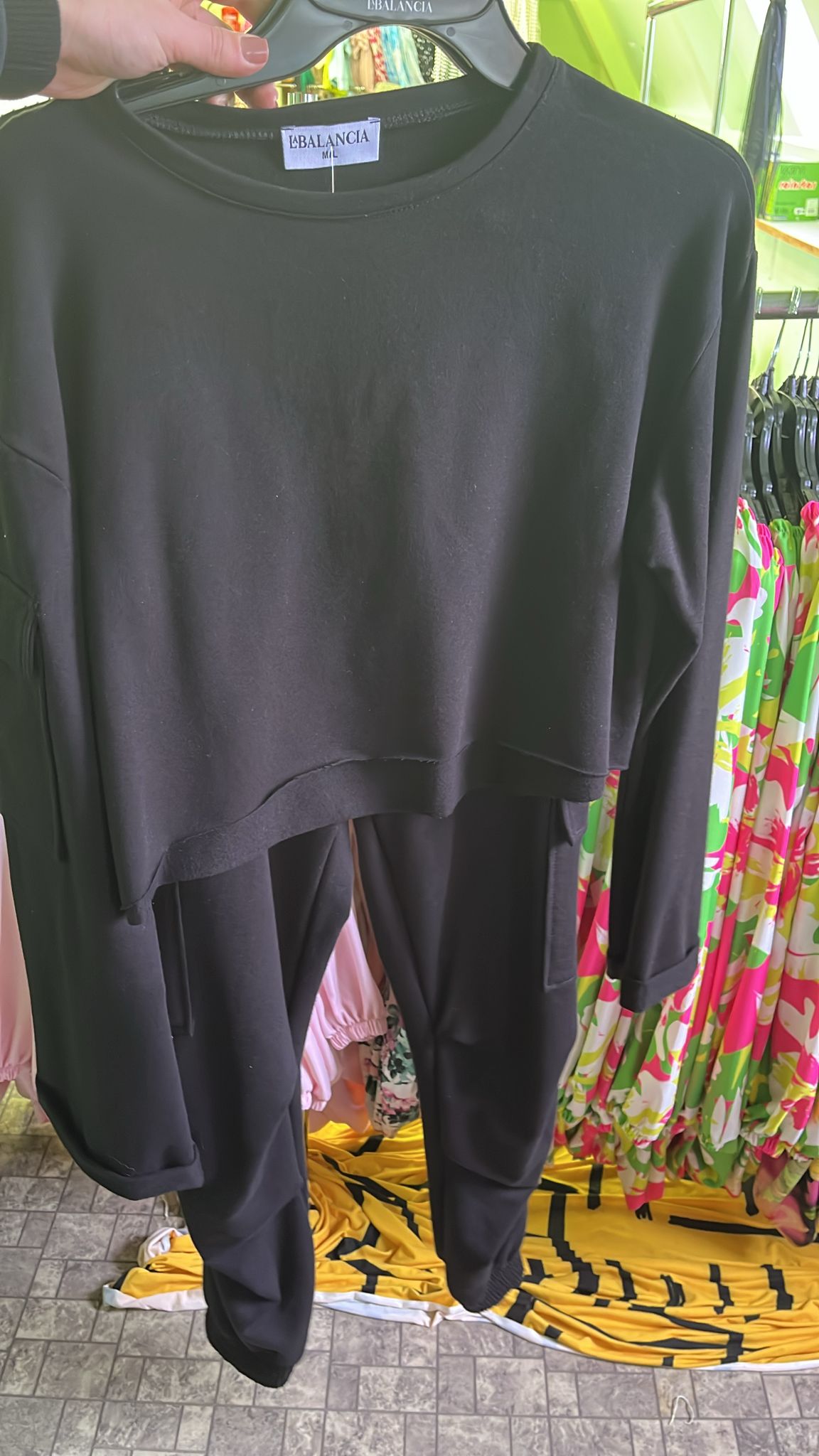 19c87f83fb9d3c3d9223d2ebdbe1cdc1