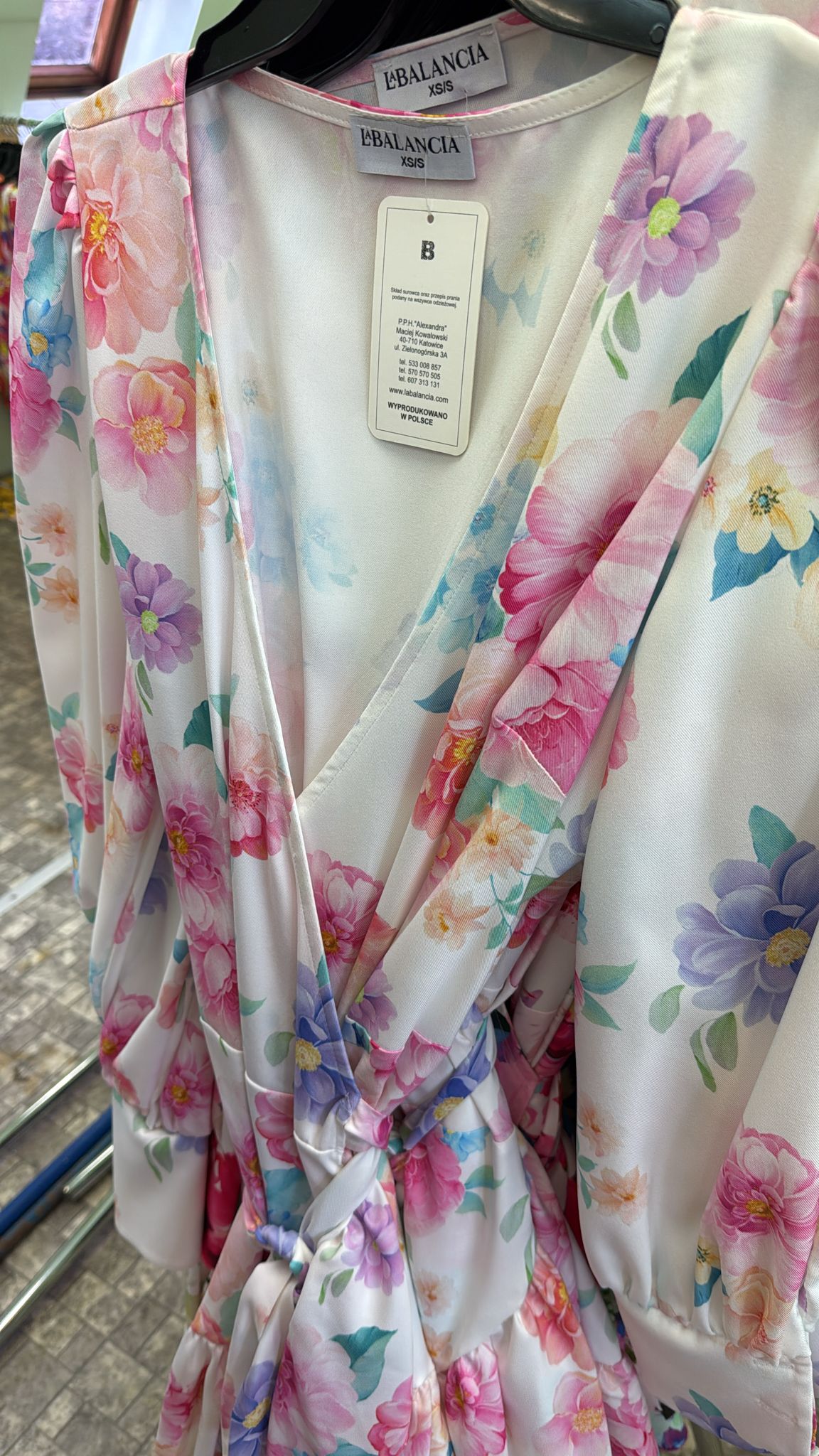 f3698bad7d326e266b33076d48fbb3b7