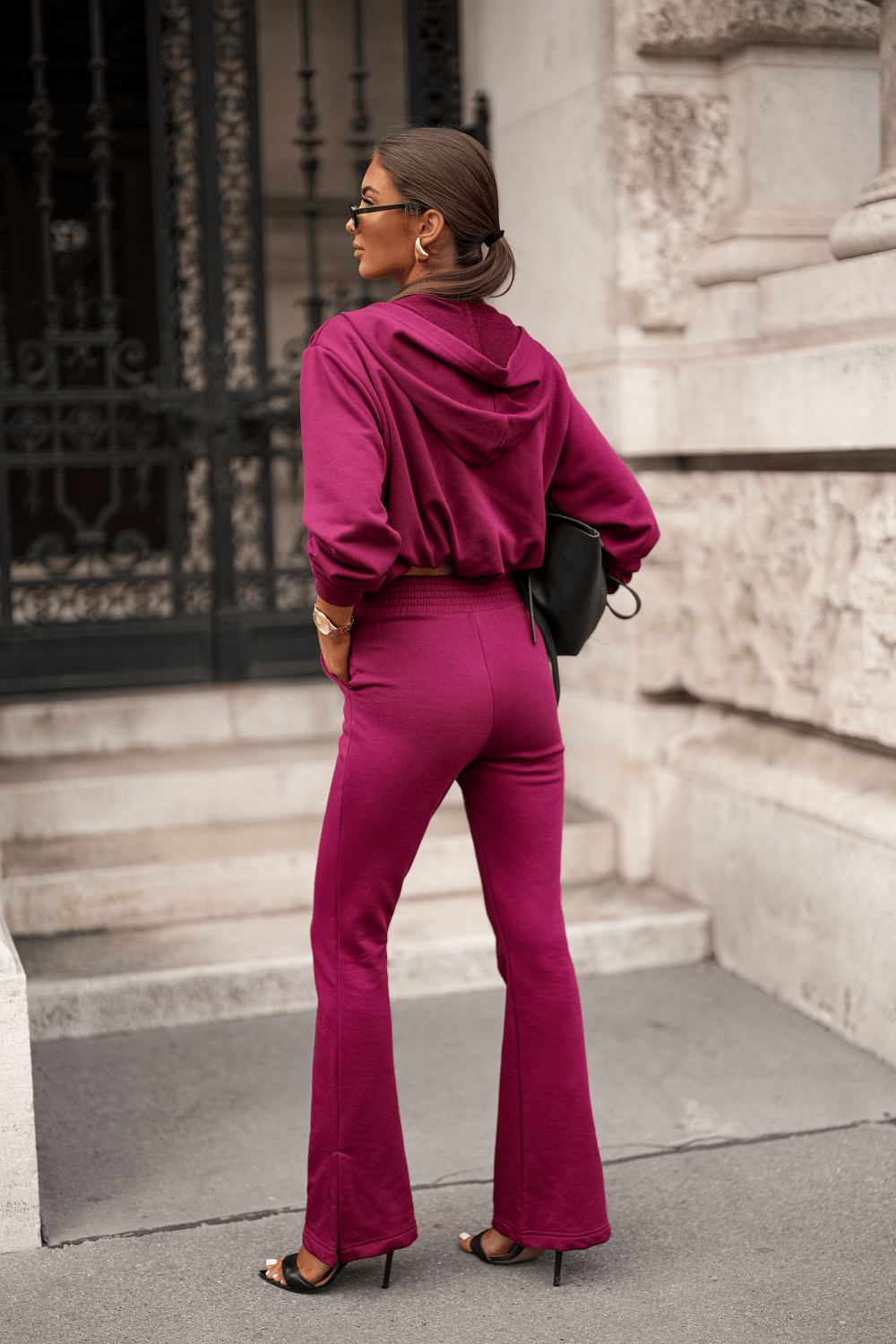 9bbf710a2ba1f5e6004c772b52946d16