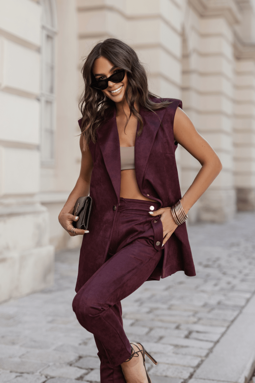 85a5c1dc1e216467e5beb06d24f44f9b