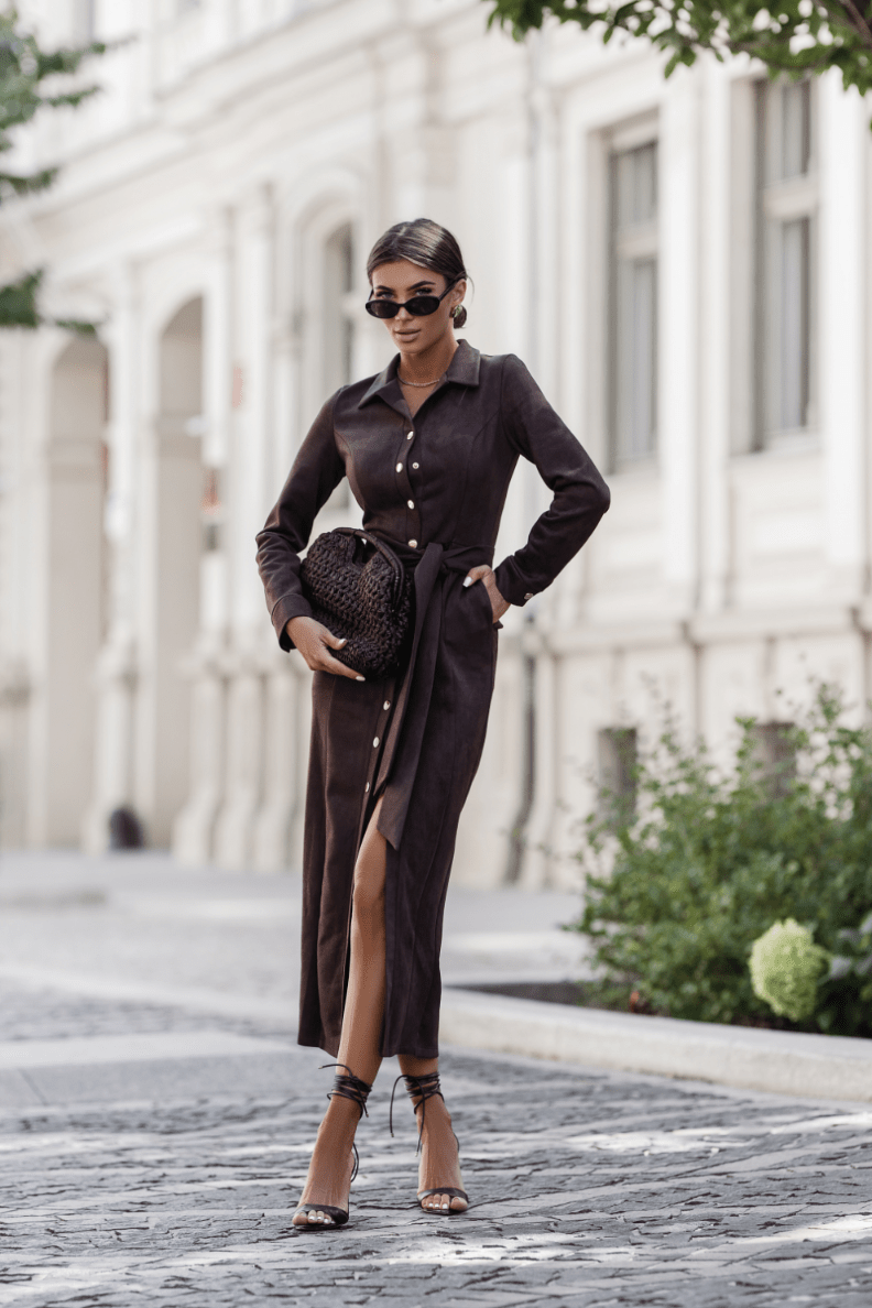 84ff62ee05e6bb925e0dc8c4d0d1118a