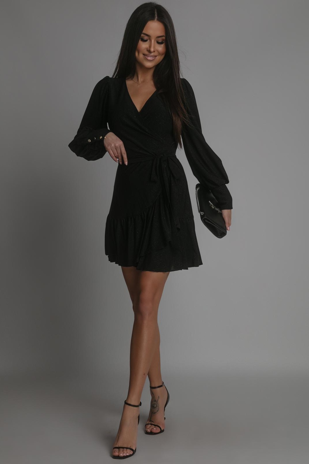 72b7d238eaaaf3d82c2d8cc507c16953