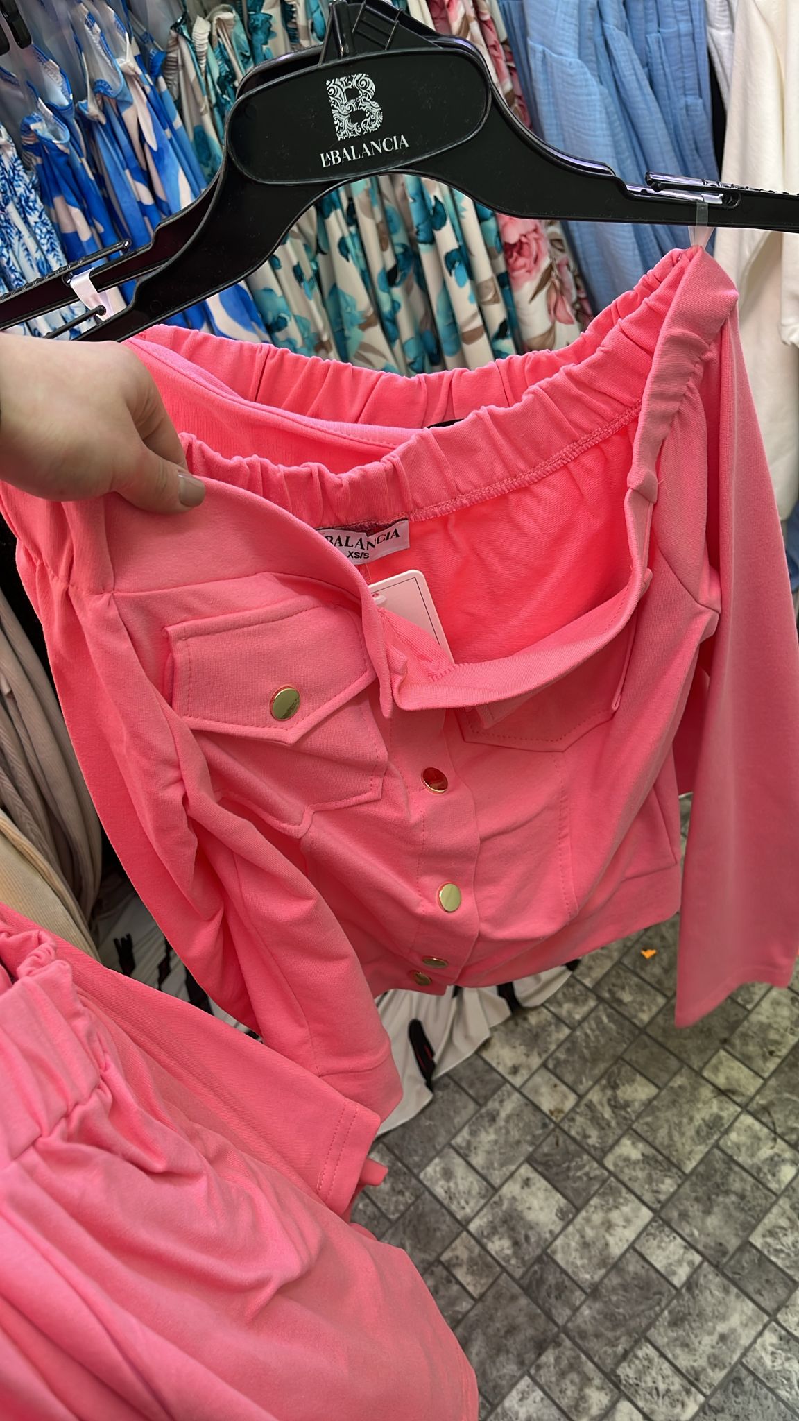 fc1df11ea6b7ac37bd2e655583e75187