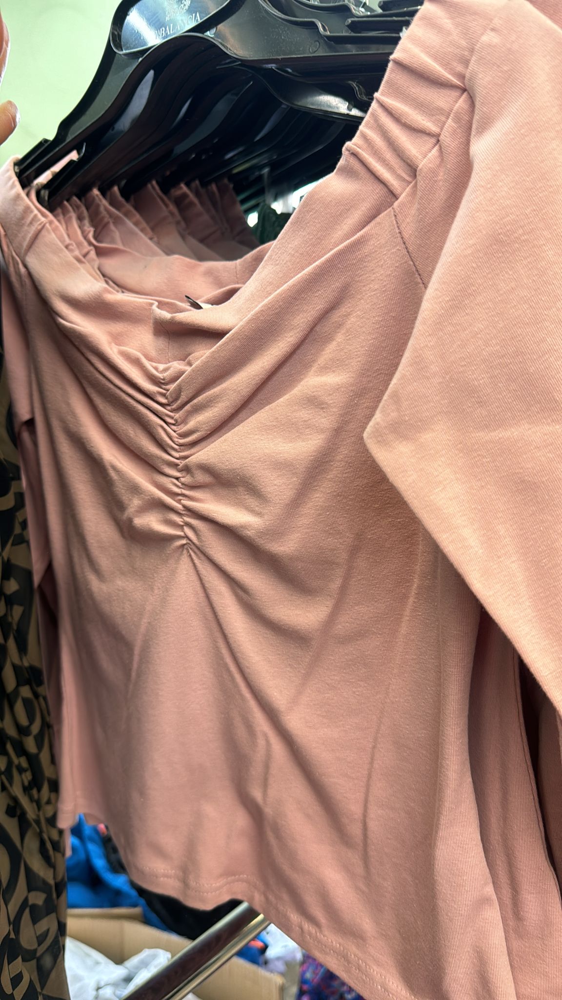 edc16e9c41a8d2d7b2707d2f0556854e