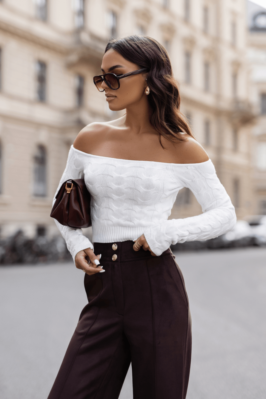 9f76e36ed4663360149eb7dfba78d5cc