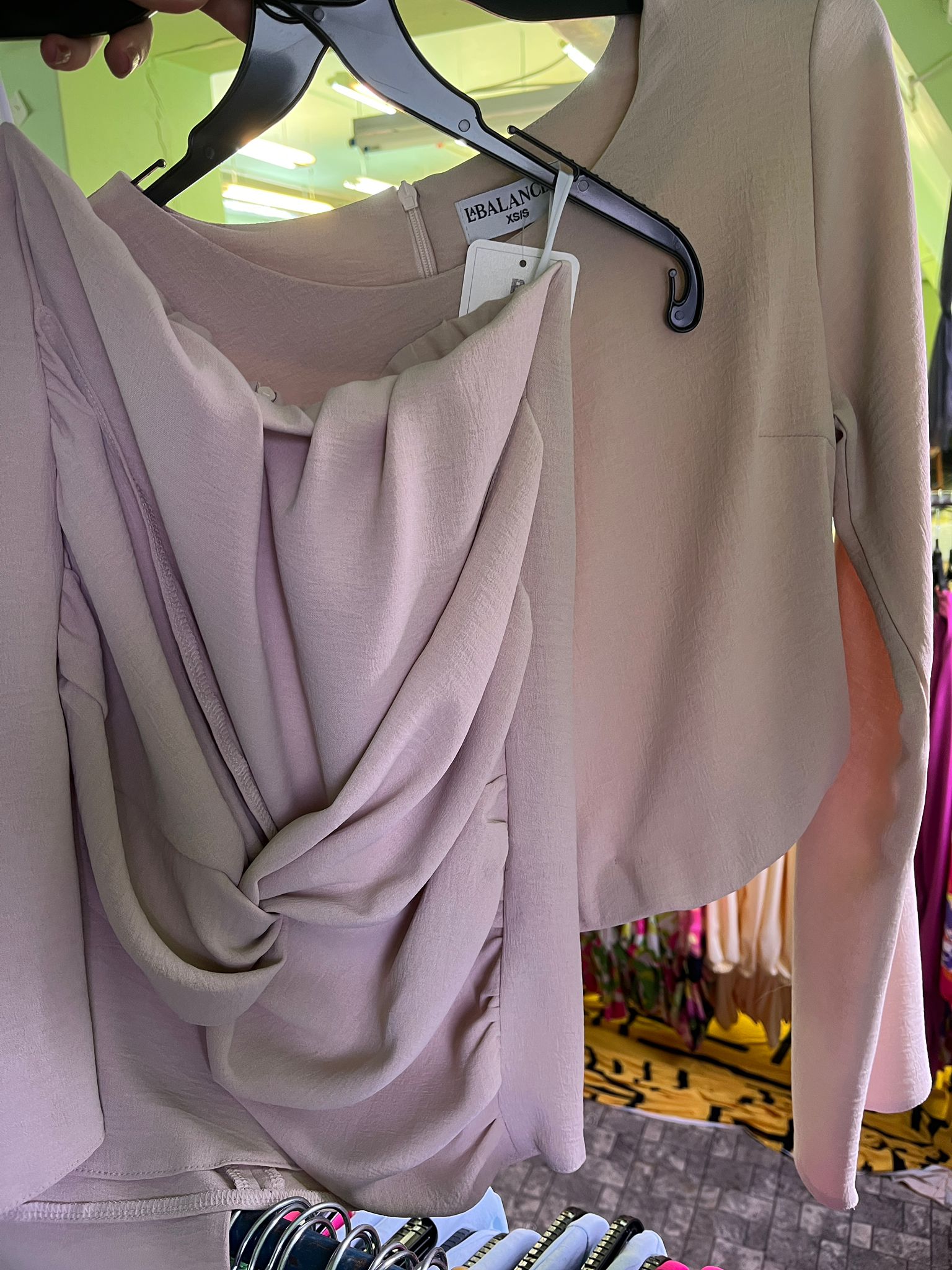 849b1a2636f15c6337341b5445ea6cf9