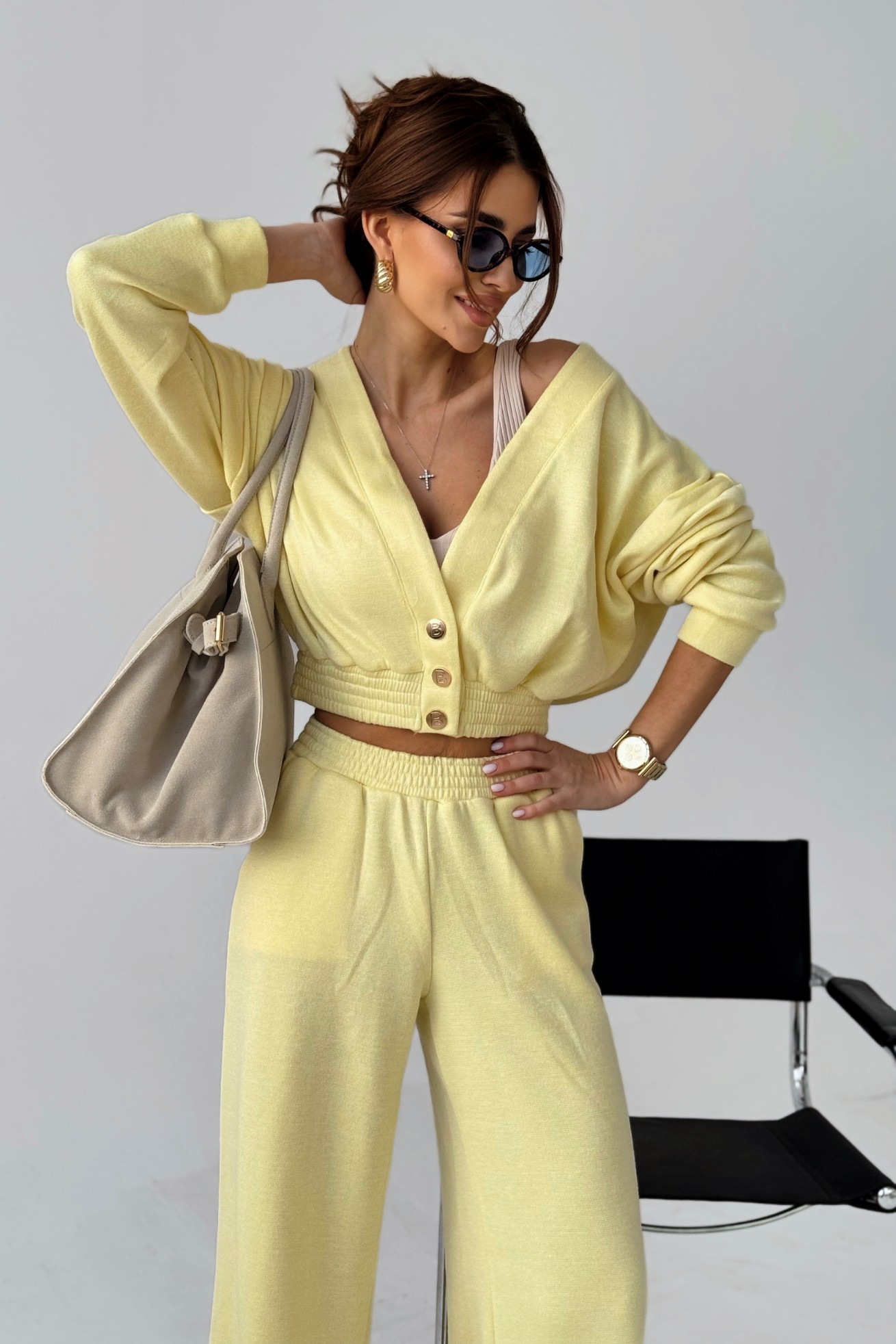 8f5c2d1f11618b292cdee27cb5bc308e