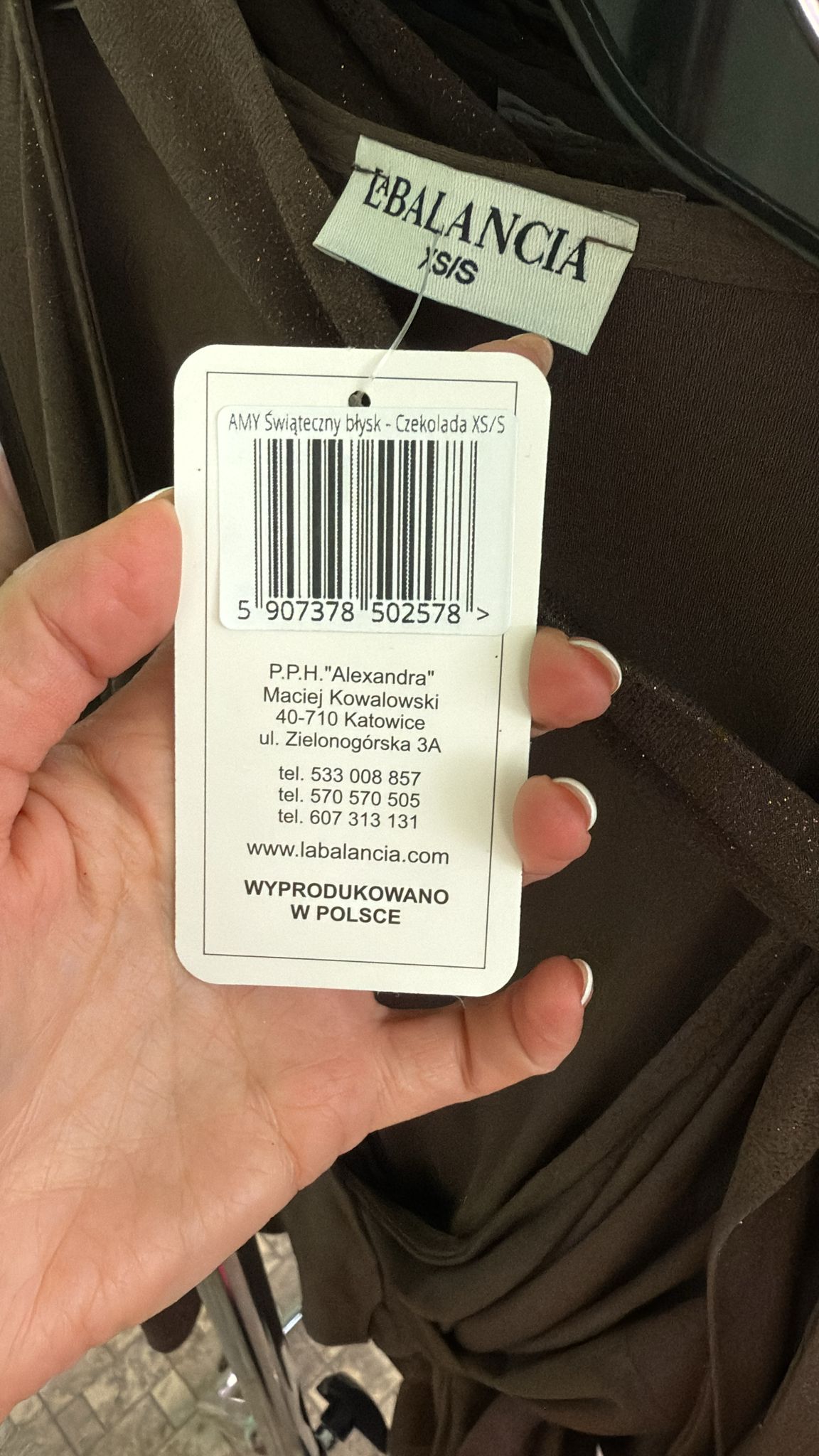 23baf79384a289bb8ddfb135a546b722