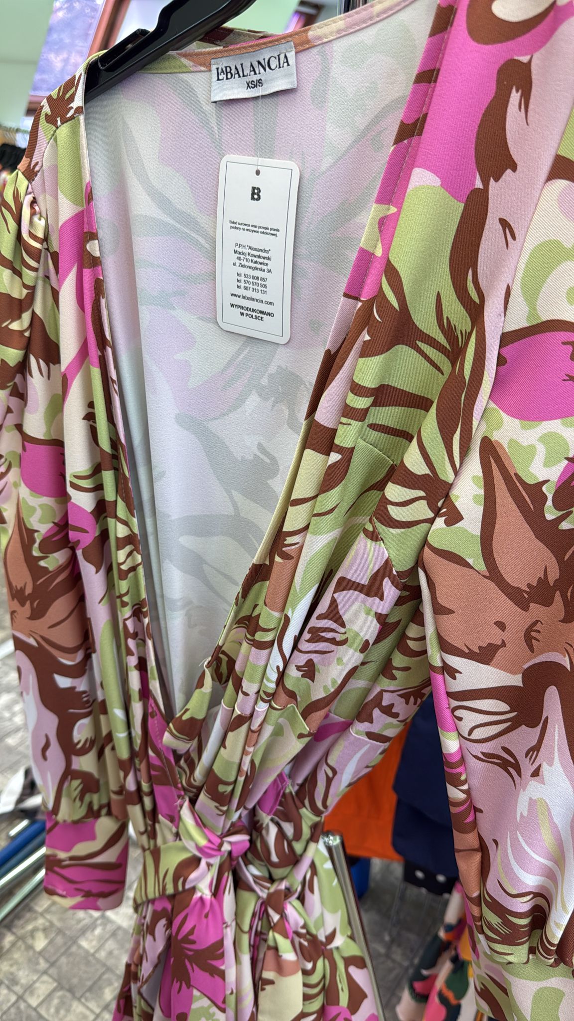 2e9e29b8cc6e69961916672c937bd035