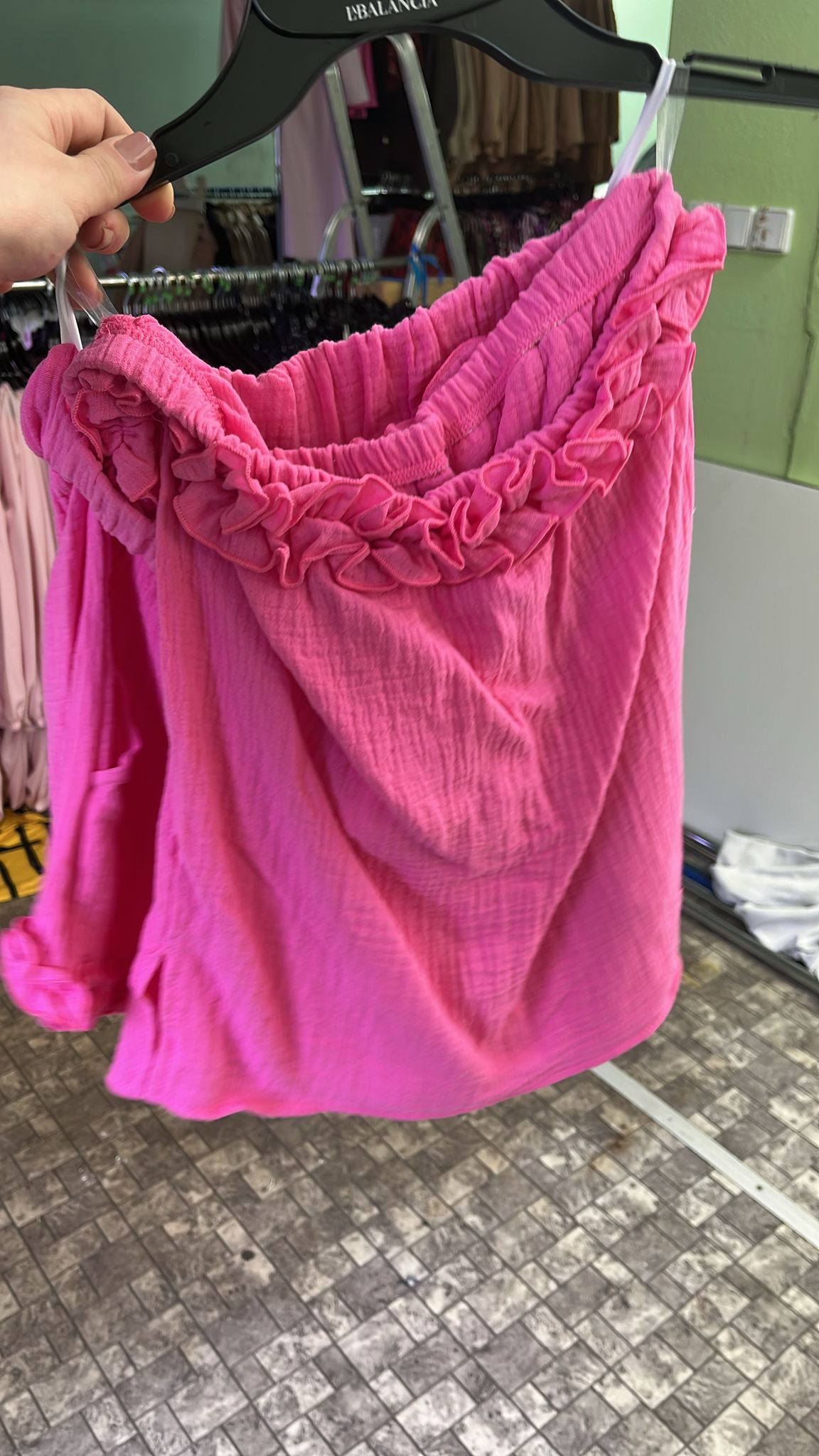 a56d675af89ab123ff0c793ad7effcf3