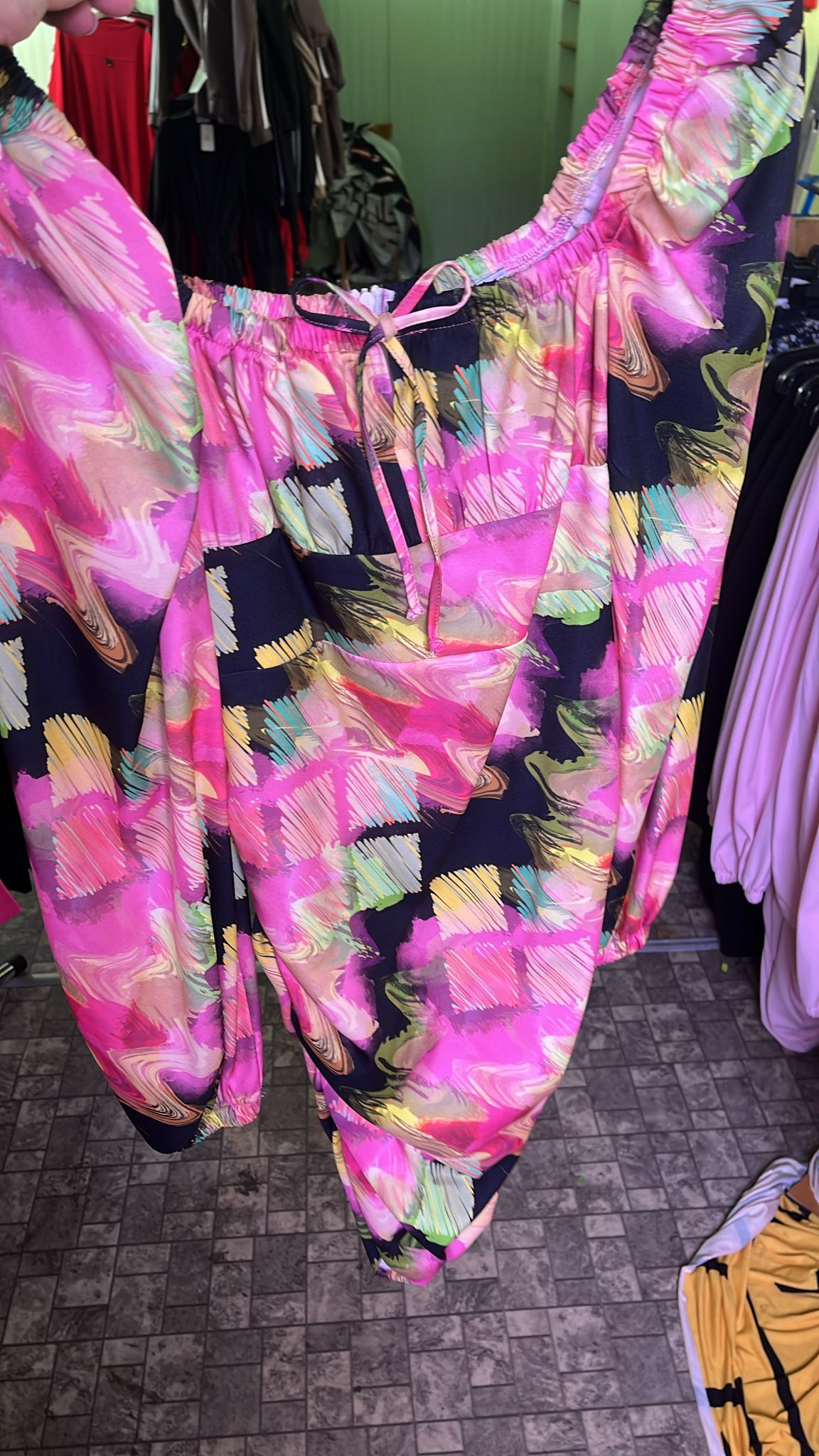 38a441b882606aea974b209a35968e92