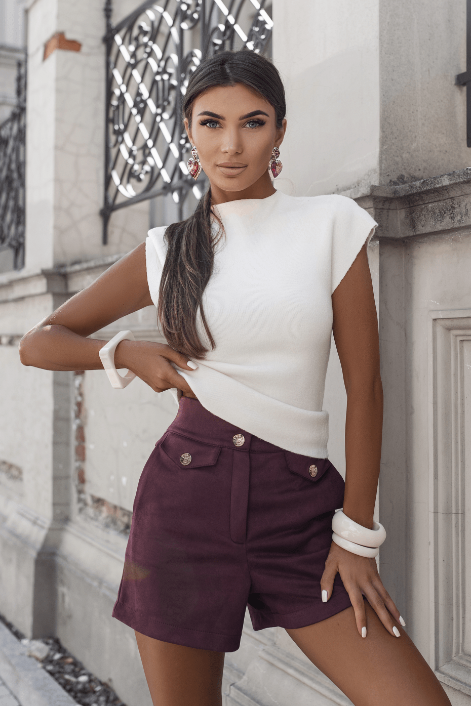 7e365b91f2bb90ef6085674852c92fa5