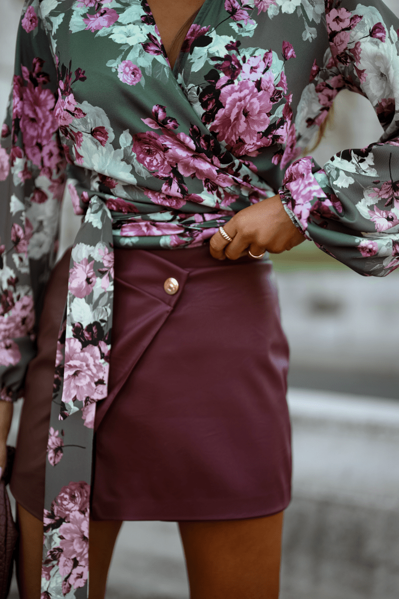 6bd28a2062e8ffffb0523dd2d4aa2ee9