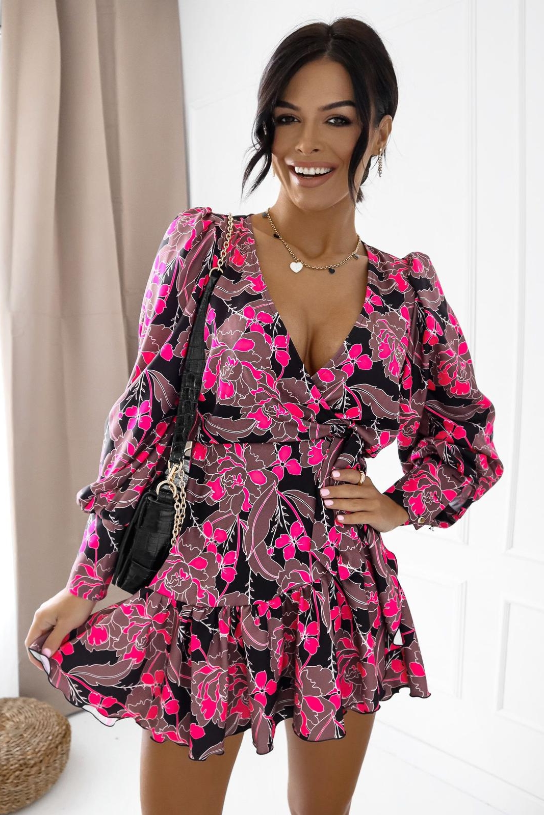 758ad02fd574bdeccb8e27dac938bb03