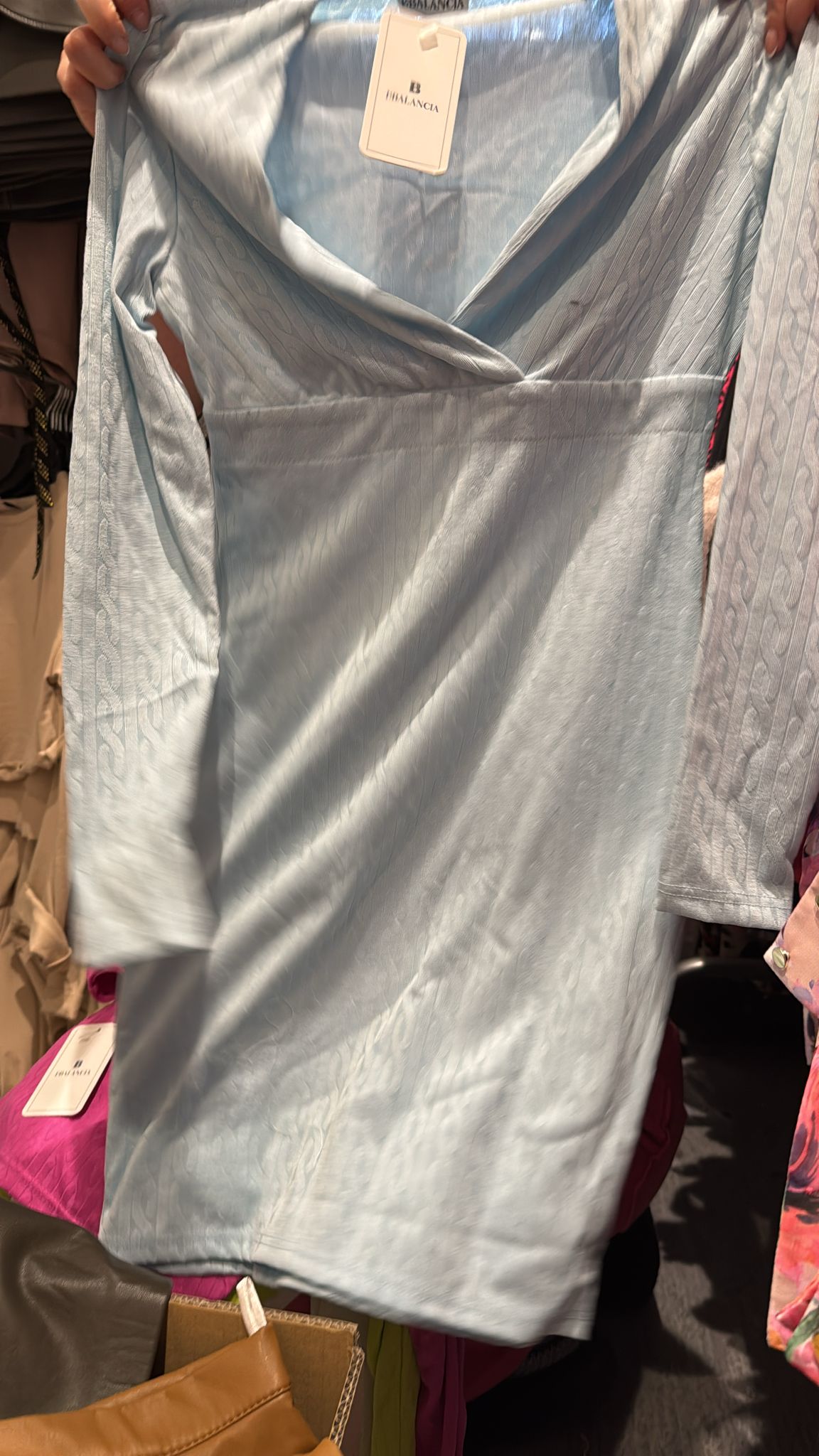 1c7cd08f29fa18d86c157a20cdbd9427