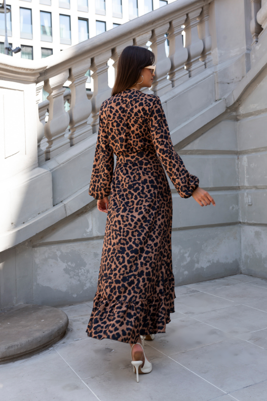 2a986bb6cc62cc81defcf52653ac47fa