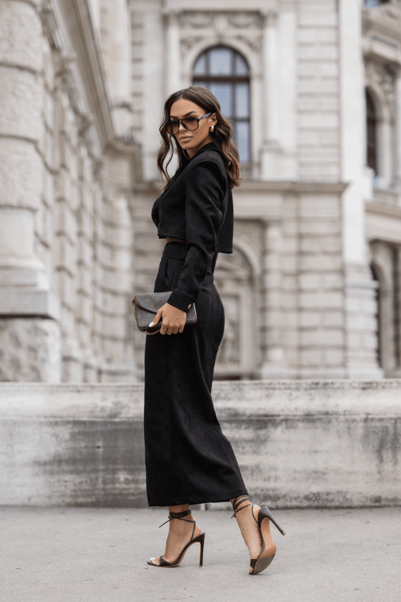 1de1001debc285fe8c5158b5f5d7f507